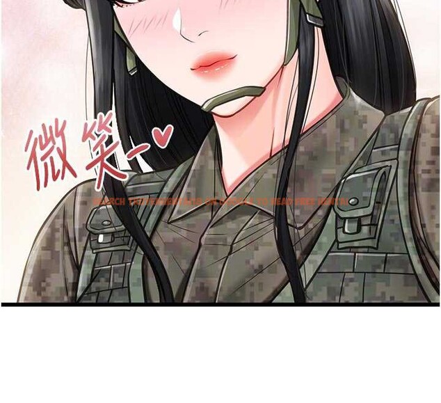 查看漫画報告女班長:一根突起 - 第27話-刺激的戰術訓練開始 - sayhentaiz.net中的3954956图片 查看漫画報告女班長:一根突起 - 第27話-刺激的戰術訓練開始 - sayhentaiz.net中的3954956图片