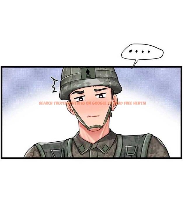 查看漫画報告女班長:一根突起 - 第27話-刺激的戰術訓練開始 - sayhentaiz.net中的3954957图片 查看漫画報告女班長:一根突起 - 第27話-刺激的戰術訓練開始 - sayhentaiz.net中的3954957图片