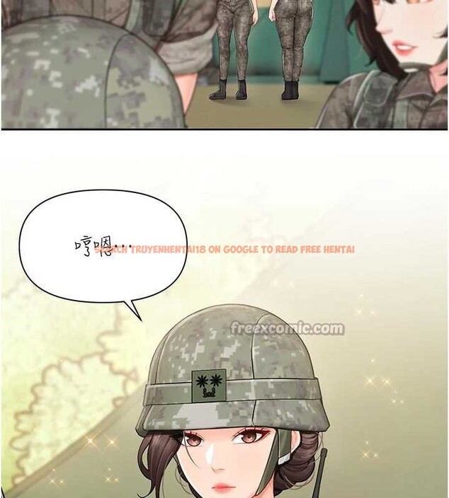 查看漫画報告女班長:一根突起 - 第27話-刺激的戰術訓練開始 - sayhentaiz.net中的3954962图片 查看漫画報告女班長:一根突起 - 第27話-刺激的戰術訓練開始 - sayhentaiz.net中的3954962图片