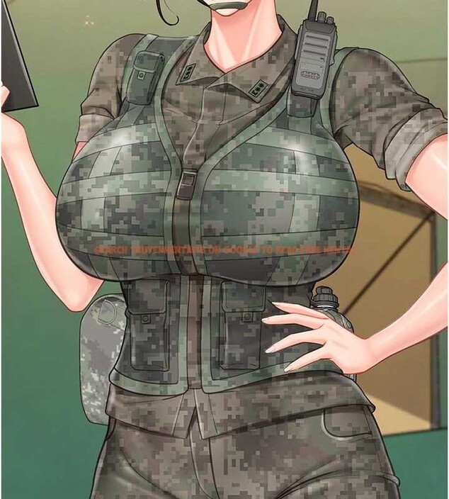 查看漫画報告女班長:一根突起 - 第27話-刺激的戰術訓練開始 - sayhentaiz.net中的3954963图片 查看漫画報告女班長:一根突起 - 第27話-刺激的戰術訓練開始 - sayhentaiz.net中的3954963图片