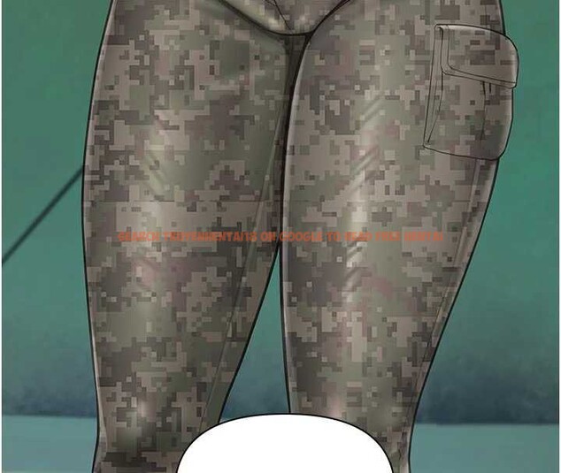 查看漫画報告女班長:一根突起 - 第27話-刺激的戰術訓練開始 - sayhentaiz.net中的3954964图片 查看漫画報告女班長:一根突起 - 第27話-刺激的戰術訓練開始 - sayhentaiz.net中的3954964图片