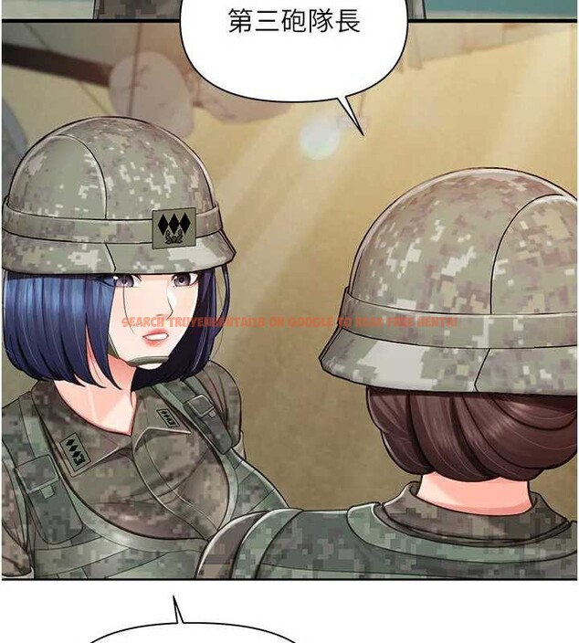 查看漫画報告女班長:一根突起 - 第27話-刺激的戰術訓練開始 - sayhentaiz.net中的3954965图片 查看漫画報告女班長:一根突起 - 第27話-刺激的戰術訓練開始 - sayhentaiz.net中的3954965图片