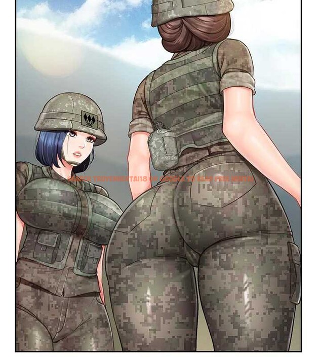 查看漫画報告女班長:一根突起 - 第27話-刺激的戰術訓練開始 - sayhentaiz.net中的3954967图片 查看漫画報告女班長:一根突起 - 第27話-刺激的戰術訓練開始 - sayhentaiz.net中的3954967图片