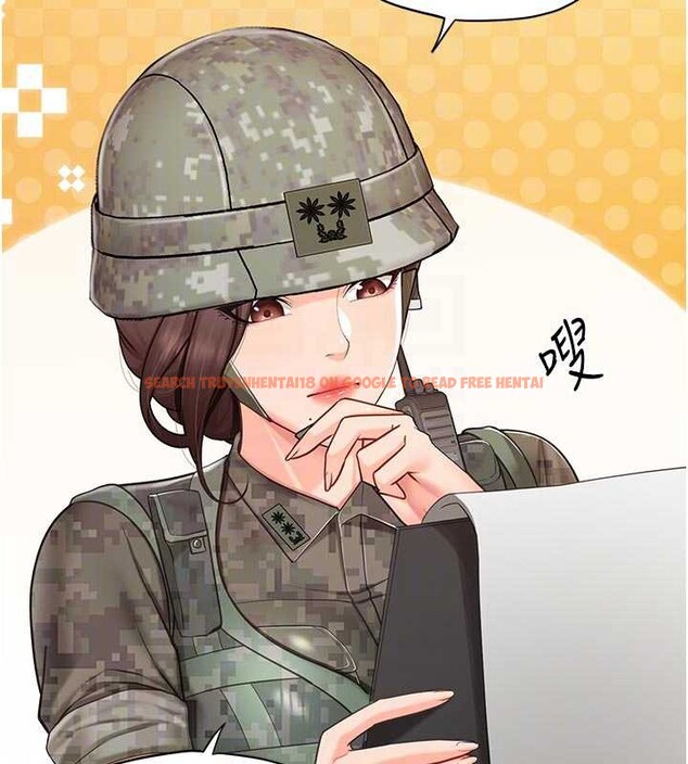 查看漫画報告女班長:一根突起 - 第27話-刺激的戰術訓練開始 - sayhentaiz.net中的3954969图片 查看漫画報告女班長:一根突起 - 第27話-刺激的戰術訓練開始 - sayhentaiz.net中的3954969图片