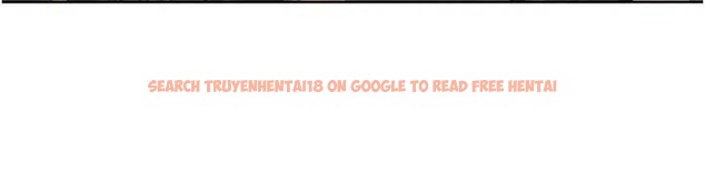 查看漫画報告女班長:一根突起 - 第27話-刺激的戰術訓練開始 - sayhentaiz.net中的3954973图片 查看漫画報告女班長:一根突起 - 第27話-刺激的戰術訓練開始 - sayhentaiz.net中的3954973图片