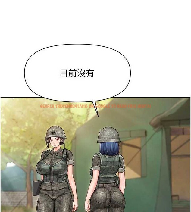 查看漫画報告女班長:一根突起 - 第27話-刺激的戰術訓練開始 - sayhentaiz.net中的3954974图片 查看漫画報告女班長:一根突起 - 第27話-刺激的戰術訓練開始 - sayhentaiz.net中的3954974图片