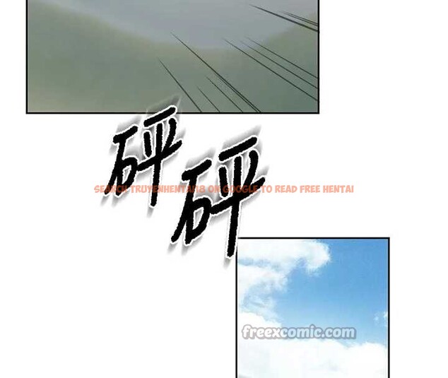 查看漫画報告女班長:一根突起 - 第27話-刺激的戰術訓練開始 - sayhentaiz.net中的3954977图片 查看漫画報告女班長:一根突起 - 第27話-刺激的戰術訓練開始 - sayhentaiz.net中的3954977图片