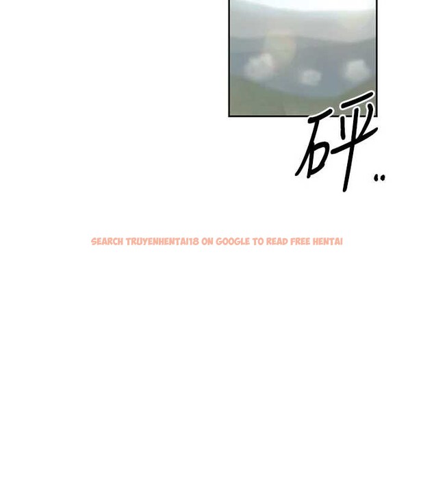 查看漫画報告女班長:一根突起 - 第27話-刺激的戰術訓練開始 - sayhentaiz.net中的3954978图片 查看漫画報告女班長:一根突起 - 第27話-刺激的戰術訓練開始 - sayhentaiz.net中的3954978图片