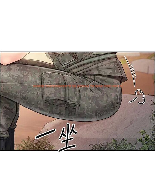 查看漫画報告女班長:一根突起 - 第27話-刺激的戰術訓練開始 - sayhentaiz.net中的3954979图片 查看漫画報告女班長:一根突起 - 第27話-刺激的戰術訓練開始 - sayhentaiz.net中的3954979图片