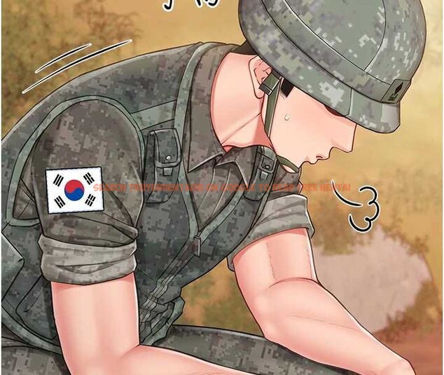 查看漫画報告女班長:一根突起 - 第27話-刺激的戰術訓練開始 - sayhentaiz.net中的3954981图片 查看漫画報告女班長:一根突起 - 第27話-刺激的戰術訓練開始 - sayhentaiz.net中的3954981图片