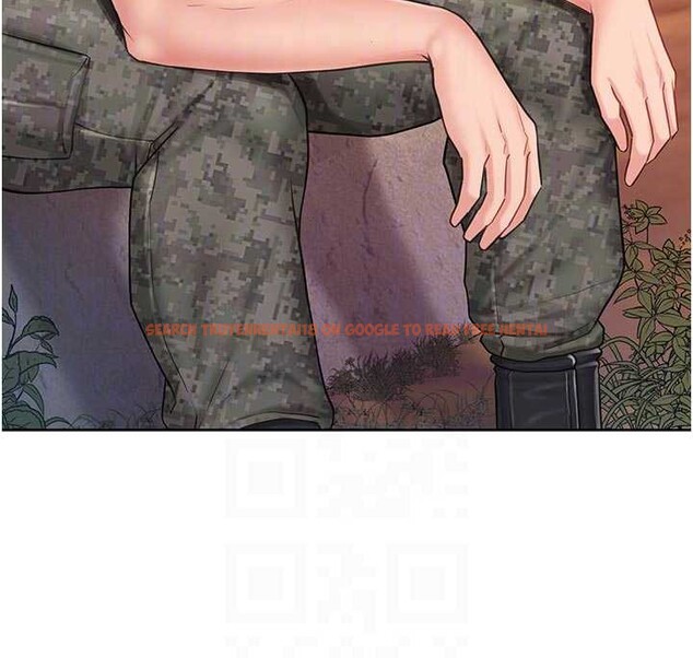 查看漫画報告女班長:一根突起 - 第27話-刺激的戰術訓練開始 - sayhentaiz.net中的3954982图片 查看漫画報告女班長:一根突起 - 第27話-刺激的戰術訓練開始 - sayhentaiz.net中的3954982图片