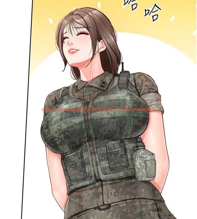 查看漫画報告女班長:一根突起 - 第27話-刺激的戰術訓練開始 - sayhentaiz.net中的3954991图片 查看漫画報告女班長:一根突起 - 第27話-刺激的戰術訓練開始 - sayhentaiz.net中的3954991图片