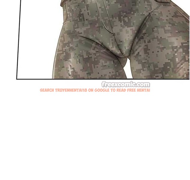 查看漫画報告女班長:一根突起 - 第27話-刺激的戰術訓練開始 - sayhentaiz.net中的3954992图片 查看漫画報告女班長:一根突起 - 第27話-刺激的戰術訓練開始 - sayhentaiz.net中的3954992图片