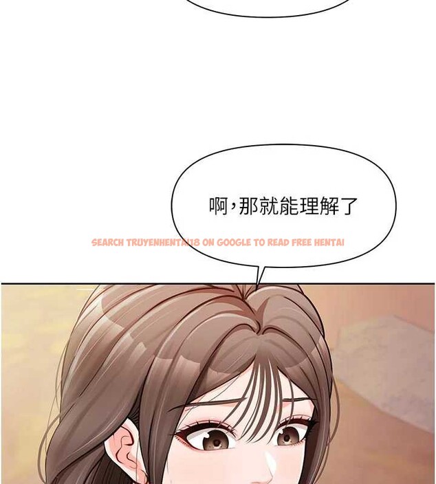 查看漫画報告女班長:一根突起 - 第27話-刺激的戰術訓練開始 - sayhentaiz.net中的3954997图片 查看漫画報告女班長:一根突起 - 第27話-刺激的戰術訓練開始 - sayhentaiz.net中的3954997图片