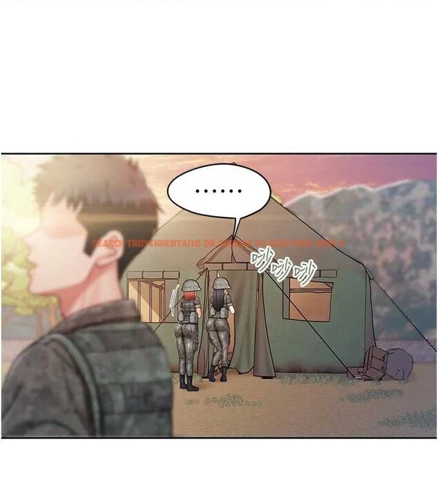 查看漫画報告女班長:一根突起 - 第27話-刺激的戰術訓練開始 - sayhentaiz.net中的3954999图片 查看漫画報告女班長:一根突起 - 第27話-刺激的戰術訓練開始 - sayhentaiz.net中的3954999图片