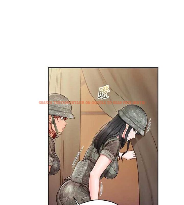 查看漫画報告女班長:一根突起 - 第27話-刺激的戰術訓練開始 - sayhentaiz.net中的3955000图片 查看漫画報告女班長:一根突起 - 第27話-刺激的戰術訓練開始 - sayhentaiz.net中的3955000图片