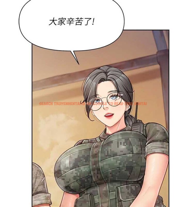 查看漫画報告女班長:一根突起 - 第27話-刺激的戰術訓練開始 - sayhentaiz.net中的3955003图片 查看漫画報告女班長:一根突起 - 第27話-刺激的戰術訓練開始 - sayhentaiz.net中的3955003图片