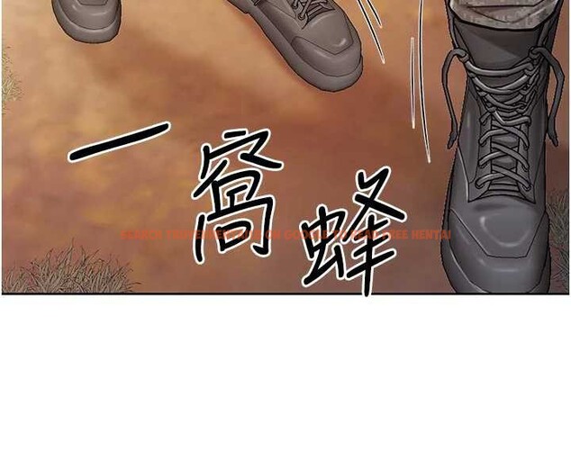 查看漫画報告女班長:一根突起 - 第27話-刺激的戰術訓練開始 - sayhentaiz.net中的3955005图片 查看漫画報告女班長:一根突起 - 第27話-刺激的戰術訓練開始 - sayhentaiz.net中的3955005图片