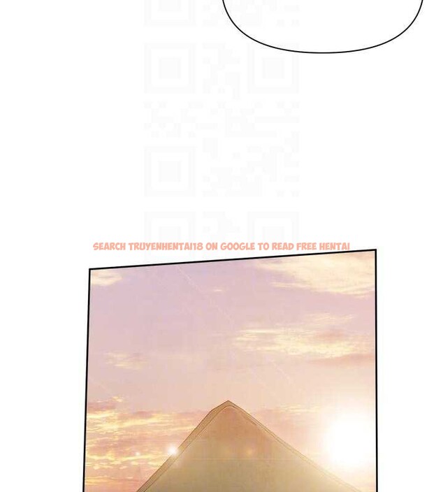 查看漫画報告女班長:一根突起 - 第27話-刺激的戰術訓練開始 - sayhentaiz.net中的3955008图片 查看漫画報告女班長:一根突起 - 第27話-刺激的戰術訓練開始 - sayhentaiz.net中的3955008图片