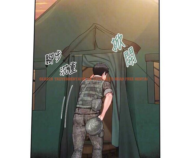 查看漫画報告女班長:一根突起 - 第27話-刺激的戰術訓練開始 - sayhentaiz.net中的3955009图片 查看漫画報告女班長:一根突起 - 第27話-刺激的戰術訓練開始 - sayhentaiz.net中的3955009图片