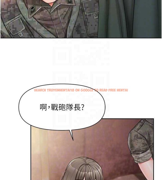 查看漫画報告女班長:一根突起 - 第27話-刺激的戰術訓練開始 - sayhentaiz.net中的3955012图片 查看漫画報告女班長:一根突起 - 第27話-刺激的戰術訓練開始 - sayhentaiz.net中的3955012图片