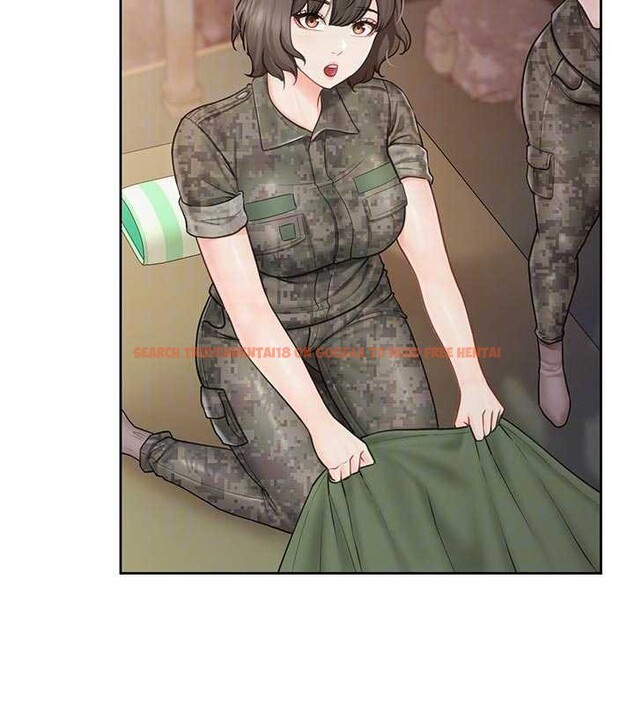 查看漫画報告女班長:一根突起 - 第27話-刺激的戰術訓練開始 - sayhentaiz.net中的3955013图片 查看漫画報告女班長:一根突起 - 第27話-刺激的戰術訓練開始 - sayhentaiz.net中的3955013图片