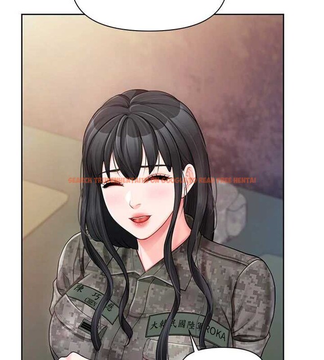 查看漫画報告女班長:一根突起 - 第27話-刺激的戰術訓練開始 - sayhentaiz.net中的3955016图片 查看漫画報告女班長:一根突起 - 第27話-刺激的戰術訓練開始 - sayhentaiz.net中的3955016图片