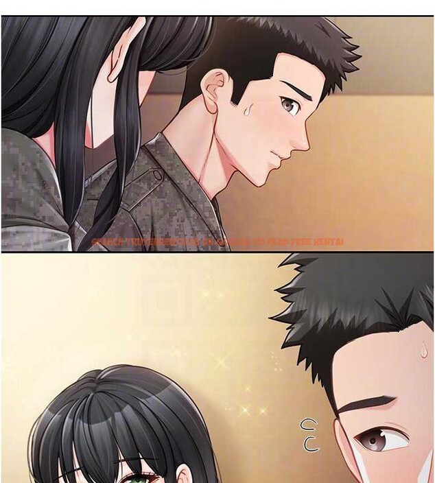 查看漫画報告女班長:一根突起 - 第27話-刺激的戰術訓練開始 - sayhentaiz.net中的3955019图片 查看漫画報告女班長:一根突起 - 第27話-刺激的戰術訓練開始 - sayhentaiz.net中的3955019图片