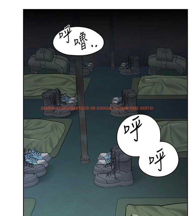 查看漫画報告女班長:一根突起 - 第27話-刺激的戰術訓練開始 - sayhentaiz.net中的3955024图片 查看漫画報告女班長:一根突起 - 第27話-刺激的戰術訓練開始 - sayhentaiz.net中的3955024图片