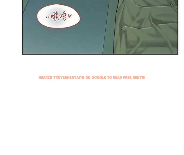 查看漫画報告女班長:一根突起 - 第27話-刺激的戰術訓練開始 - sayhentaiz.net中的3955025图片 查看漫画報告女班長:一根突起 - 第27話-刺激的戰術訓練開始 - sayhentaiz.net中的3955025图片