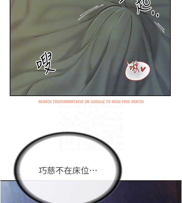 查看漫画報告女班長:一根突起 - 第27話-刺激的戰術訓練開始 - sayhentaiz.net中的3955028图片 查看漫画報告女班長:一根突起 - 第27話-刺激的戰術訓練開始 - sayhentaiz.net中的3955028图片