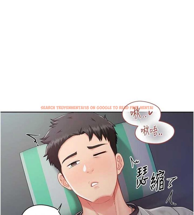 查看漫画報告女班長:一根突起 - 第28話-在帳篷祕密做愛&hearts; - sayhentaiz.net中的3976231图片