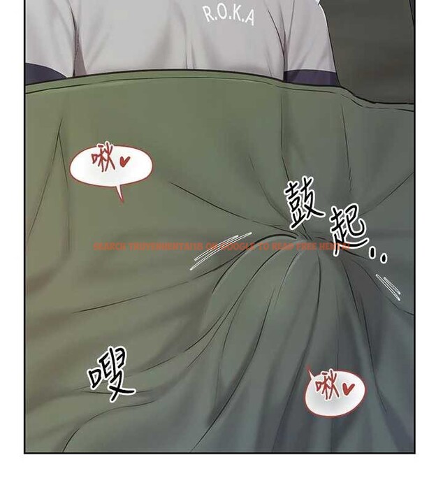 查看漫画報告女班長:一根突起 - 第28話-在帳篷祕密做愛&hearts; - sayhentaiz.net中的3976233图片