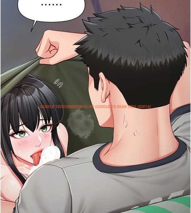 查看漫画報告女班長:一根突起 - 第28話-在帳篷祕密做愛&hearts; - sayhentaiz.net中的3976244图片