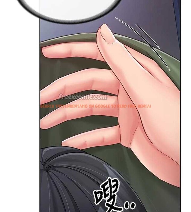 查看漫画報告女班長:一根突起 - 第28話-在帳篷祕密做愛&hearts; - sayhentaiz.net中的3976246图片