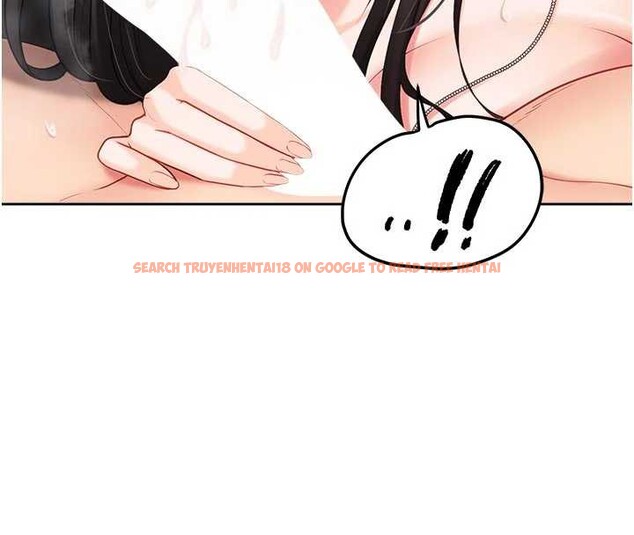 查看漫画報告女班長:一根突起 - 第28話-在帳篷祕密做愛&hearts; - sayhentaiz.net中的3976249图片