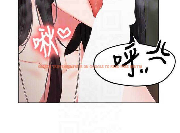 查看漫画報告女班長:一根突起 - 第28話-在帳篷祕密做愛&hearts; - sayhentaiz.net中的3976251图片