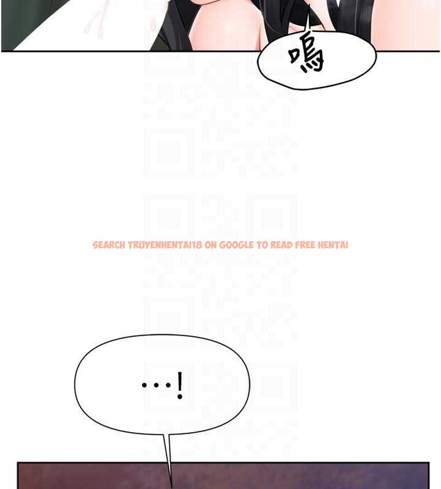 查看漫画報告女班長:一根突起 - 第28話-在帳篷祕密做愛&hearts; - sayhentaiz.net中的3976263图片