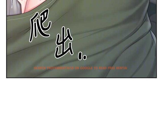 查看漫画報告女班長:一根突起 - 第28話-在帳篷祕密做愛&hearts; - sayhentaiz.net中的3976265图片