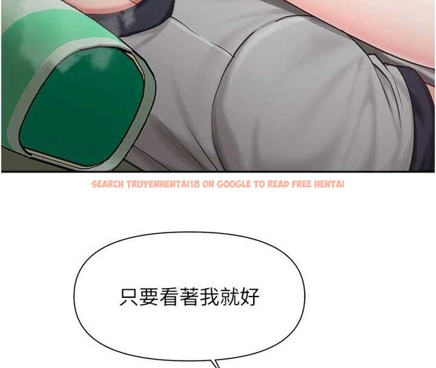 查看漫画報告女班長:一根突起 - 第28話-在帳篷祕密做愛&hearts; - sayhentaiz.net中的3976277图片