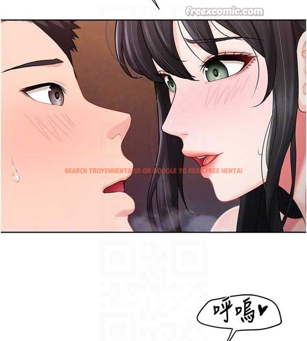 查看漫画報告女班長:一根突起 - 第28話-在帳篷祕密做愛&hearts; - sayhentaiz.net中的3976278图片