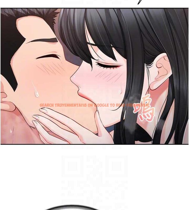 查看漫画報告女班長:一根突起 - 第28話-在帳篷祕密做愛&hearts; - sayhentaiz.net中的3976279图片