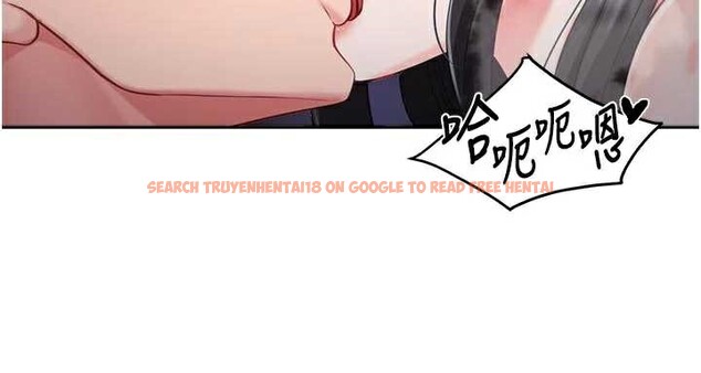 查看漫画報告女班長:一根突起 - 第28話-在帳篷祕密做愛&hearts; - sayhentaiz.net中的3976284图片