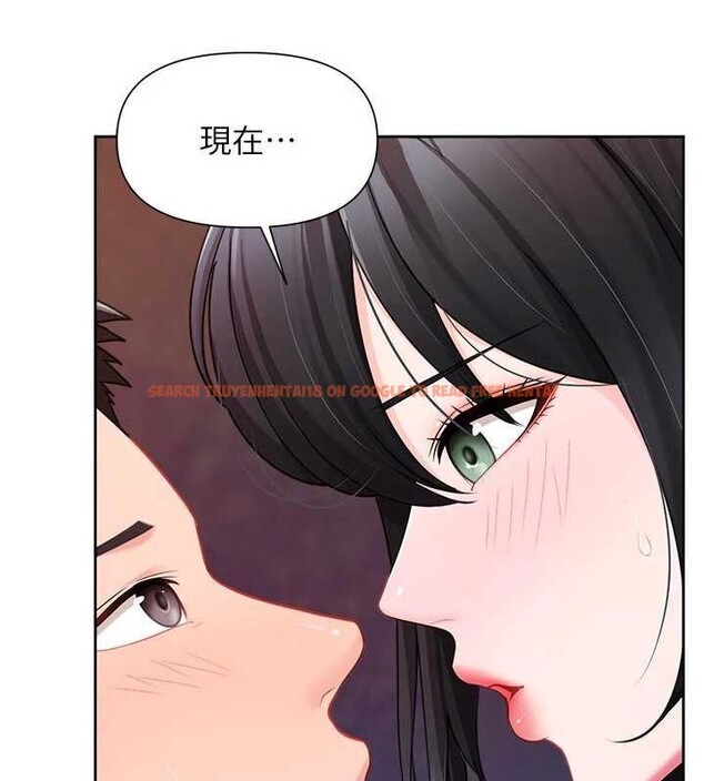 查看漫画報告女班長:一根突起 - 第28話-在帳篷祕密做愛&hearts; - sayhentaiz.net中的3976287图片