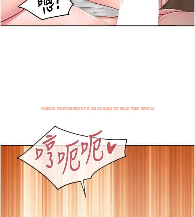 查看漫画報告女班長:一根突起 - 第28話-在帳篷祕密做愛&hearts; - sayhentaiz.net中的3976290图片