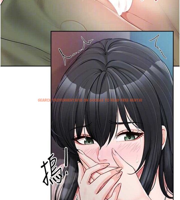 查看漫画報告女班長:一根突起 - 第28話-在帳篷祕密做愛&hearts; - sayhentaiz.net中的3976293图片