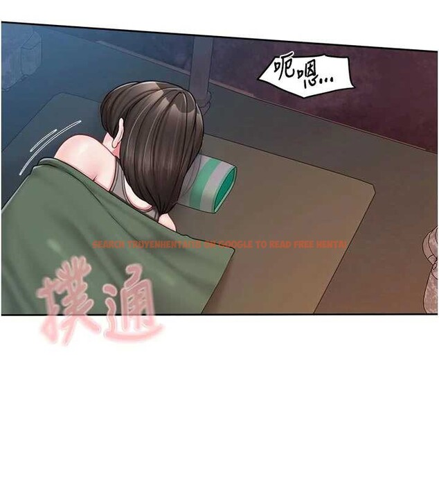 查看漫画報告女班長:一根突起 - 第28話-在帳篷祕密做愛&hearts; - sayhentaiz.net中的3976297图片