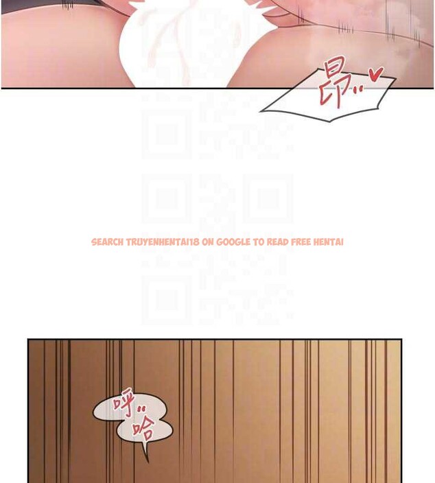 查看漫画報告女班長:一根突起 - 第28話-在帳篷祕密做愛&hearts; - sayhentaiz.net中的3976312图片