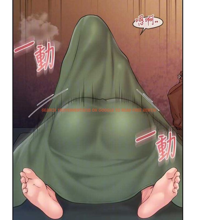 查看漫画報告女班長:一根突起 - 第28話-在帳篷祕密做愛&hearts; - sayhentaiz.net中的3976313图片