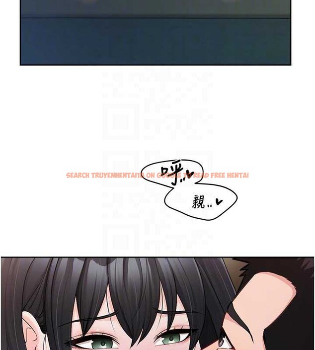 查看漫画報告女班長:一根突起 - 第28話-在帳篷祕密做愛&hearts; - sayhentaiz.net中的3976314图片